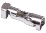 TE Connectivity Slim Wire-to-Board Connectors