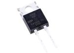 WeEn Semiconductors Hyperfast Recovery Power Diodes