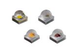 Cree LED XLamp XQ-A LEDs