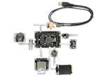 GHI Electronics FEZ Reaper