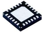 Texas Instruments TPS2474x Hot Swap & ORing Controller
