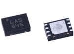 STMicroelectronics ST1L08 Voltage Regulator