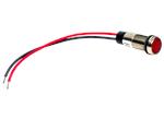 Dialight 656 LED Panel Mount Indicators