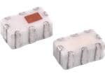 Würth Elektronik WE-BAL Multilayer SMD Chip Baluns