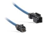 Molex HSAutoLink II Interconnect System