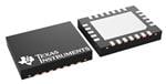 Texas Instruments LMP91300 Proximity Sensor AFE