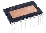 STMicroelectronics SLLIMM 2nd Series 3-Phase Inverters