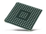 Texas Instruments DLPC3433/38 DLP® Digital Controller
