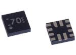 Texas Instruments TUSB320 USB Type-C Logic & Port Control