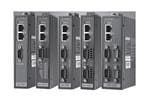 Advantech EKI-152x Serial Device Servers