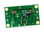 Texas Instruments TPS92511EVM Evaluation Module