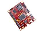 65xx Engineering Development Systems