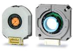 Same Sky AMT Encoders
