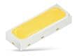 ams OSRAM SYNIOS E4014 LEDs