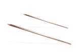 Wakefield Thermal Heat Pipes