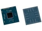 Intel N3000 Pentium® Processor