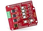 Infineon Technologies Herramientas de desarrollo