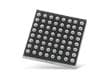 Analog Devices / Maxim Integrated MAX3262x Arm® Cortex®-M4F Microcontroller