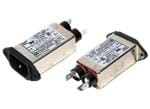 EJT EMI Filters