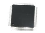 STMicroelectronics STM8A Automotive Ultra-Low-Power Microcontrollers