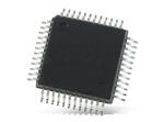 Analog Devices Inc. ADV7180 Oversampling SDTV Video Decoders