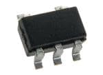 ROHM Semiconductor BD45xxx and BD46xxx Voltage Detector ICs