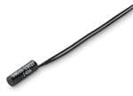 Littelfuse 59010 Sub-Miniature Firecracker Sensors