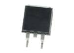WSMHP Thick Film Resistors