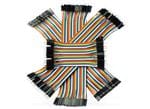 ZipWire Zipable Jumper Wires