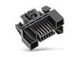 Molex CyClone Panel-to-Panel Connector System