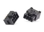 Molex Nano-Fit 2.5mm Pitch Power Connectors