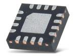 Renesas Electronics 854S01I 2:1 Differential-to-LVDS Multiplexer