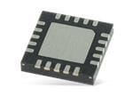 Texas Instruments DRV421 Closed-Loop Current Sensing IC