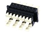 LC Adapters
