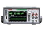 Keithley Model DMM7510 Graphical Sampling Multimeter