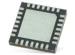 Texas Instruments bq2477x SMBus NVDC Battery Charge Controllers