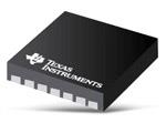 Texas Instruments TPS22968/Q1 Dual Channel Load Switch