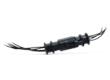 Amphenol Industrial AHVB Connector Kit