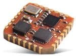 Xsens / Movella MTi 1-Series 3D AHRS/VRU/IMU Module