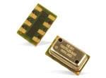 TE Connectivity / Measurement Specialties MS5607-02BA Barometric Pressure Sensors