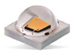 Cree LED XLamp XP-E2 Torch LEDs