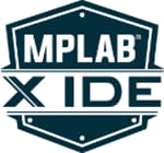 Microchip Technology 8-Bit Development Platforms