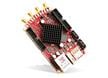STEMLab Starter Kits