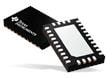 HD3SS460 USB Type-C™ Alternate Mode MUX