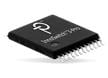 InnoSwitch ICs
