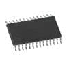MAX31910 Ultra-Low Power Translator/Serializer