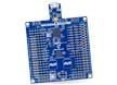 Kit de evaluación de microcontroladores de 8 bits ATMEGA328PB