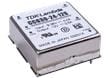 CCG30S 30W DC-DC Converters
