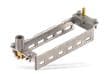Han-Modular® Hinged Frame HMC Connectors