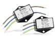 LSP05GX Surge Protection Devices